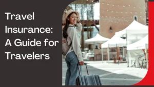 Read more about the article Travel Insurance: Is It Worth the Cost? A Guide for Travelers
