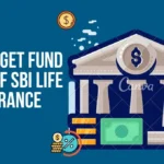 how to get fund value of sbi life insurance